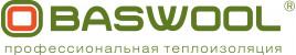 Baswool в Санкт-Петербурге