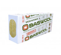 Baswool Фасад 120