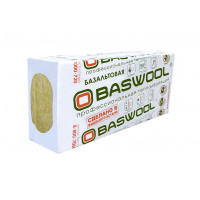 Baswool РУФ В 190