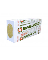 Baswool РУФ 140 пл.